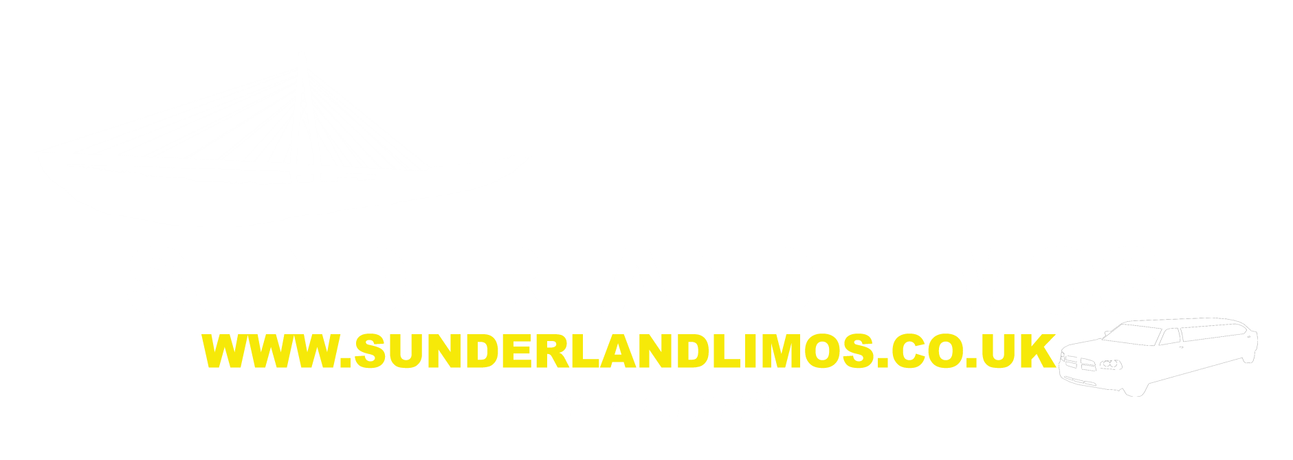 Sunderland limos 01914477728